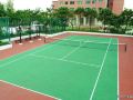 bistari-condominium-apartments