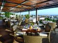 annabelle-beach-resort-all-inclusive