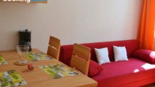 apartments-hellwagstrase