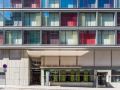 side-design-hotel-hamburg