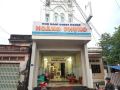 hoang-phung-guesthouse