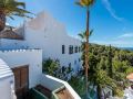 casa-victoria-suites