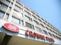 crowne-plaza-zurich-an-ihg-hotel