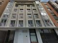 eric-vokel-boutique-apartments-atocha-suites