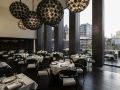 hyatt-centric-milan