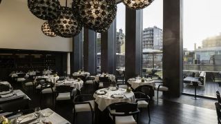 hyatt-centric-milan-centrale