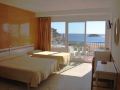 hotel-rovira