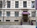 london-county-hall