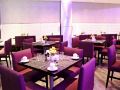 ramada-plaza-by-wyndham-panama-punta-pacifica