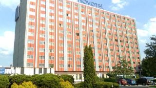 novotel-krakow-city-west