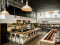 mccarren-hotel-and-pool