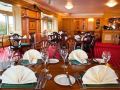 damson-dene-hotel