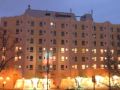 ibis-duesseldorf-city
