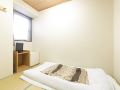 hotel-shin-imamiya