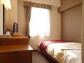 toyota-park-side-hotel