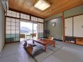 iruka-no-sato-musica