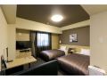 hotel-route-inn-shimizu-inter