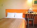 takasaki-ekimae-plaza-hotel