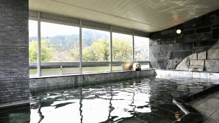 okutsu-onsen-komeya-club