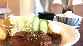hotel-capital-in-yamagata