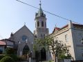 hakodate-classic-hotels