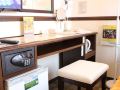 toyoko-inn-hokkaido-sapporo-susukino-minami