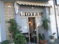 borghetto-hotel