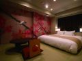 reftel-osaka-airport-hotel