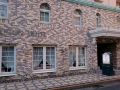 creston-hotel