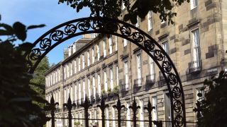 nira-caledonia