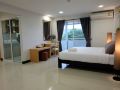 wisdom-residence