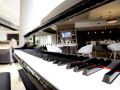 kyriad-prestige-vannes-centre-palais-des-arts