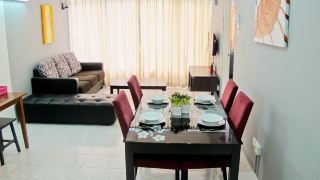 penang-homestay-apartment
