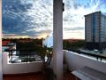 vnbeach-hotel-da-nang