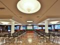 bonotto-hotel-belvedere