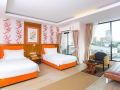 triple-b-boutique-residence