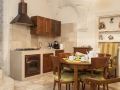 sotto-le-cummerse-albergo-diffuso