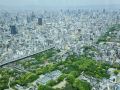 hotel-wing-international-select-higashi-osaka