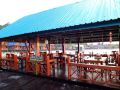 angkor-chom-bungalows
