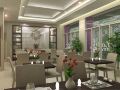 sparks-odeon-sukabumi