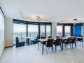 on-the-sea-pension-jeju