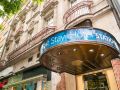 smart-stay-hotel-station
