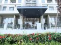 bb-boutique-masteri-apartment
