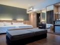 mornington-hotel-soon-choon-ipoh