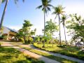 bano-beach-resort