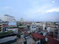 blue-hanoi-inn-luxury-hotel-and-spa