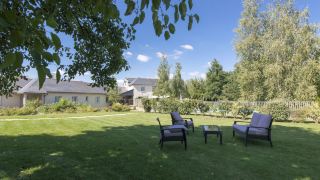 the-originals-city-hotel-la-saulaie-saumur-ouest-inter-hotel