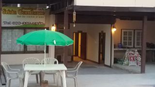 srisin-guesthouse