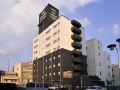 the-grand-court-tsu-nishi