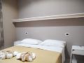 guest-house-lamezia-airport